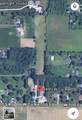 9490 County Road 700 - Photo 4