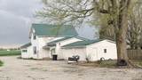 9490 County Road 700 - Photo 5