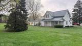 9490 County Road 700 - Photo 6