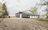 9490 County Road 700 - Photo 7
