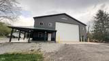 9490 County Road 700 - Photo 9