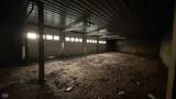 9490 County Road 700 - Photo 10