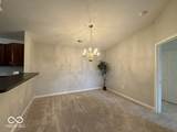 5019 Amber Creek Place - Photo 12