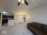 5019 Amber Creek Place - Photo 13