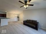 5019 Amber Creek Place - Photo 14