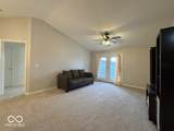 5019 Amber Creek Place - Photo 15