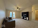 5019 Amber Creek Place - Photo 16