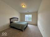5019 Amber Creek Place - Photo 17