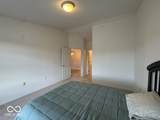 5019 Amber Creek Place - Photo 18