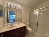 5019 Amber Creek Place - Photo 19