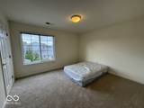 5019 Amber Creek Place - Photo 20