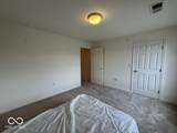 5019 Amber Creek Place - Photo 21