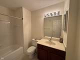 5019 Amber Creek Place - Photo 22