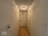 5019 Amber Creek Place - Photo 4