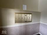 5019 Amber Creek Place - Photo 26