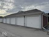 5019 Amber Creek Place - Photo 27