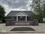 5019 Amber Creek Place - Photo 28