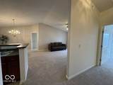 5019 Amber Creek Place - Photo 5