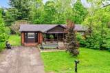 6655 Teeters Lane - Photo 1
