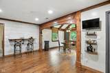 6655 Teeters Lane - Photo 11