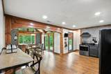 6655 Teeters Lane - Photo 12