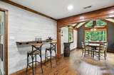 6655 Teeters Lane - Photo 13