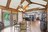 6655 Teeters Lane - Photo 14