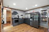 6655 Teeters Lane - Photo 15
