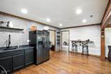 6655 Teeters Lane - Photo 16