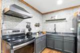 6655 Teeters Lane - Photo 17
