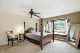 6655 Teeters Lane - Photo 18