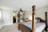 6655 Teeters Lane - Photo 19