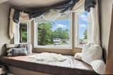 6655 Teeters Lane - Photo 20