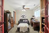 6655 Teeters Lane - Photo 21