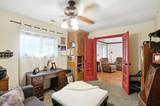 6655 Teeters Lane - Photo 22
