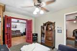 6655 Teeters Lane - Photo 23