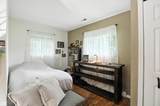 6655 Teeters Lane - Photo 24