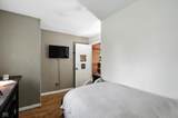 6655 Teeters Lane - Photo 25