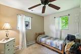 6655 Teeters Lane - Photo 26