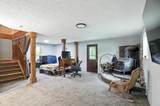 6655 Teeters Lane - Photo 27