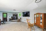 6655 Teeters Lane - Photo 28