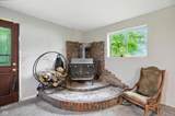 6655 Teeters Lane - Photo 29