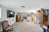 6655 Teeters Lane - Photo 30