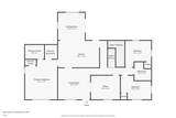 6655 Teeters Lane - Photo 4