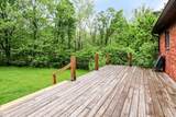 6655 Teeters Lane - Photo 31