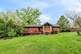 6655 Teeters Lane - Photo 32