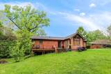 6655 Teeters Lane - Photo 33