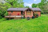 6655 Teeters Lane - Photo 34