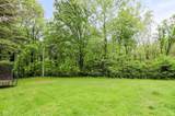 6655 Teeters Lane - Photo 35
