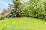 6655 Teeters Lane - Photo 36